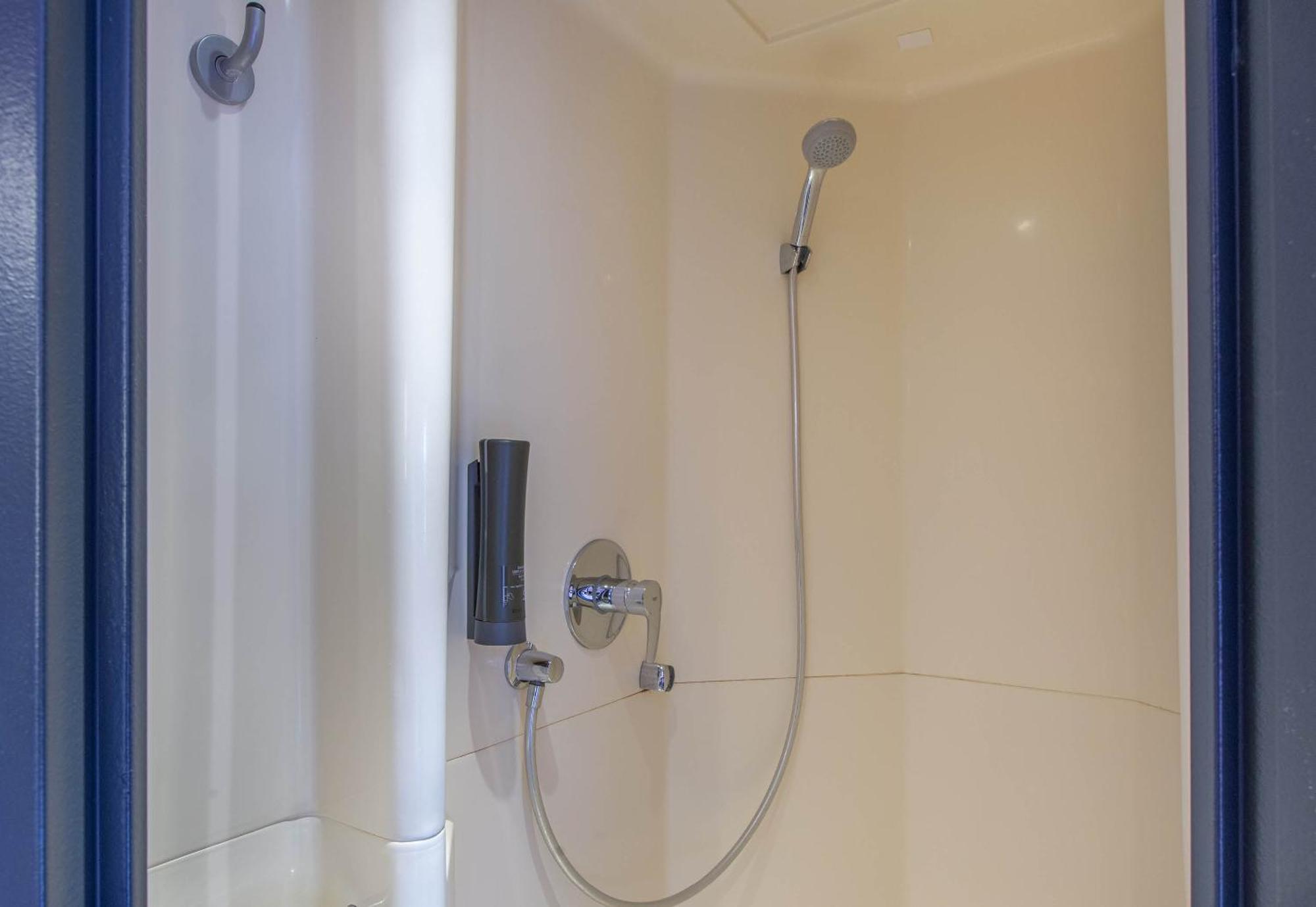 B&B Hotel Chateauroux A20 L'Occitane Deols Экстерьер фото
