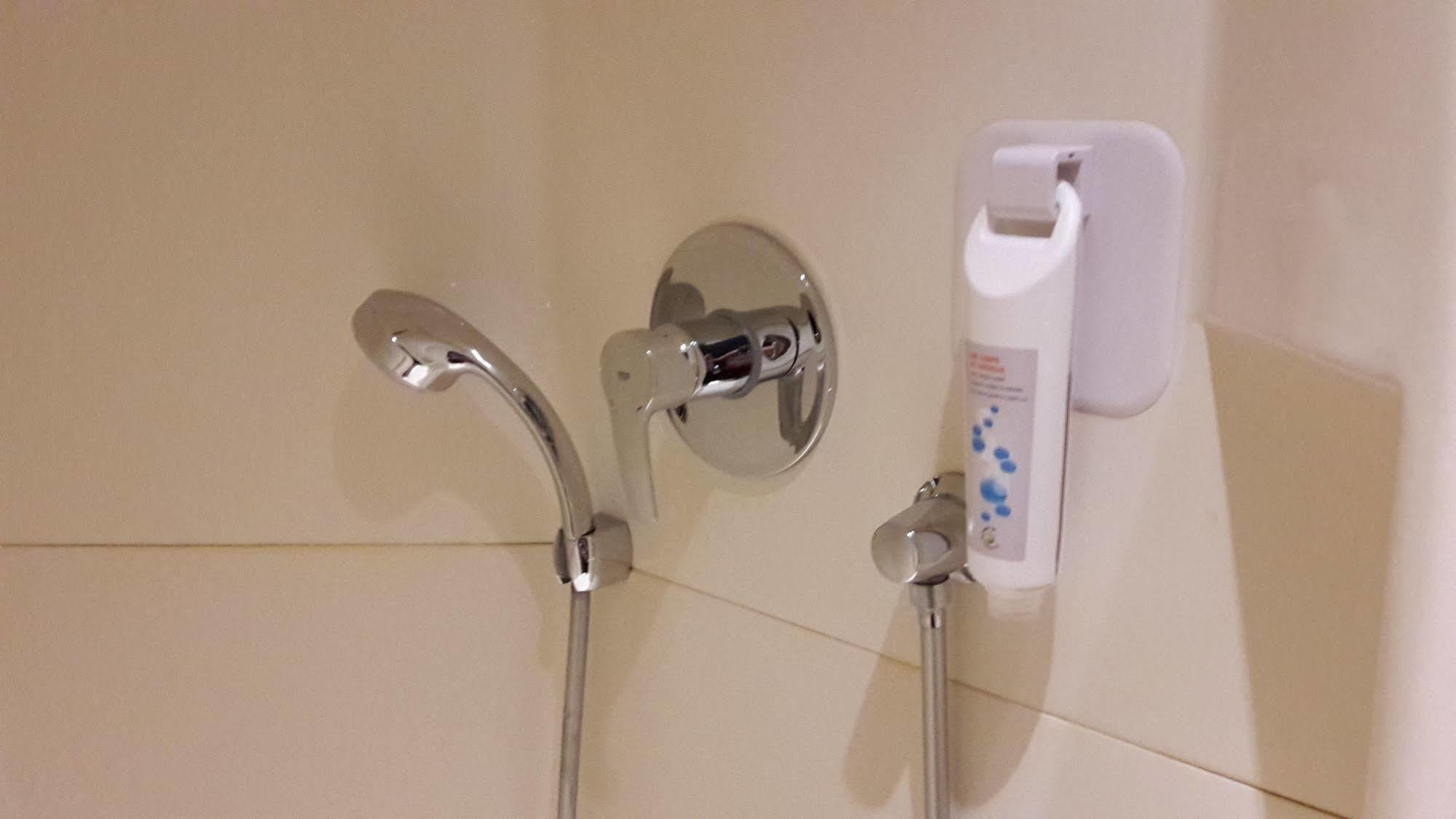 B&B Hotel Chateauroux A20 L'Occitane Deols Экстерьер фото